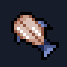 魚