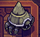 スクリーンショット (1516)r.png